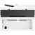 МФУ HP Laser 137fnw (4ZB84A), фото 2