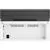 МФУ HP Laser 135w (4ZB83A), фото 3