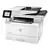 МФУ HP LaserJet Pro M428fdn (W1A32A/XW1A29A), фото 2