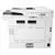МФУ HP LaserJet Pro M428fdn (W1A32A/XW1A29A), фото 3