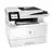 МФУ HP LaserJet Pro M428fdn (W1A32A/XW1A29A), фото 4