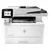 МФУ HP LaserJet Pro M428fdn (W1A32A/XW1A29A)