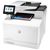 МФУ HP LaserJet Pro M479fdn (W1A79A), фото 2