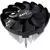 Кулер для процессора Aerocool BAS