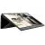 Монитор 15.6" ASUS MB16AHP (90LM04T0-B01170), фото 3