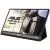 Монитор 15.6" ASUS MB16AHP (90LM04T0-B01170)