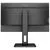 Монитор 23.8" AOC 24P2Q, фото 2