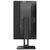 Монитор 23.8" AOC 24P2Q, фото 4