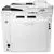 МФУ HP Color LaserJet Pro MFP M479fnw (W1A78A), фото 3