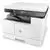 МФУ HP LaserJet MFP M442dn (8AF71A), фото 2