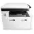 МФУ HP LaserJet MFP M442dn (8AF71A), фото 3