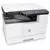 МФУ HP LaserJet MFP M442dn (8AF71A)