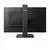 Монитор 23.8" PHILIPS 242S1AE (242S1AE/00), фото 5