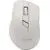 Мышь Sven RX-325 White (SV-03200325WW), Цвет: Белыйв интернет-магазине "КомТек" Мышь Sven RX-325 White (SV-03200325WW), Цвет: Белый
