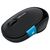 Мышь Microsoft Sculpt Comfort Bluetooth Black (H3S-00002), фото 2