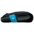 Мышь Microsoft Sculpt Comfort Bluetooth Black (H3S-00002), фото 3