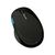 Мышь Microsoft Sculpt Comfort Bluetooth Black (H3S-00002), фото 5