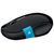 Мышь Microsoft Sculpt Comfort Bluetooth Black (H3S-00002)