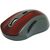 Мышь Defender Accura MM-965 Red (52966), Цвет: Красный, фото 2
