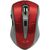 Мышь Defender Accura MM-965 Red (52966), Цвет: Красный