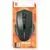Мышь Defender Accura MM-665 Black (52665), Цвет: Чёрный, фото 4