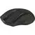 Мышь Defender Accura MM-665 Black (52665), Цвет: Чёрныйв интернет-магазине "КомТек" Мышь Defender Accura MM-665 Black (52665), Цвет: Чёрный