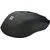 Мышь Defender Accura MM-935 Black (52935), Цвет: Чёрный, фото 3