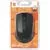 Мышь Defender Accura MM-935 Black (52935), Цвет: Чёрный, фото 4