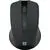 Мышь Defender Accura MM-935 Black (52935), Цвет: Чёрныйв интернет-магазине "КомТек" Мышь Defender Accura MM-935 Black (52935), Цвет: Чёрный