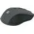 Мышь Defender Accura MM-935 Gray (52936), Цвет: Серый, фото 3