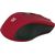 Мышь Defender Accura MM-935 Red (52937), Цвет: Красный, фото 3