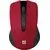Мышь Defender Accura MM-935 Red (52937), Цвет: Красныйв интернет-магазине "КомТек" Мышь Defender Accura MM-935 Red (52937), Цвет: Красный