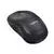 Мышь Logitech M220 SILENT - CHARCOAL OFL (910-004895/910-004885), Цвет: Серый, фото 2