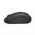 Мышь Logitech M220 SILENT - CHARCOAL OFL (910-004895/910-004885), Цвет: Серый, фото 3