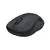 Мышь Logitech M220 SILENT - CHARCOAL OFL (910-004895/910-004885), Цвет: Серый, фото 4