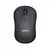 Мышь Logitech M220 SILENT - CHARCOAL OFL (910-004895/910-004885), Цвет: Серый