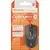 Мышь Defender Optimum MB-270 black (52270), фото 3