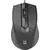 Мышь Defender Optimum MB-270 black (52270)