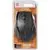 Мышь Defender Accura MM-365 Black (52365), Цвет: Чёрный, фото 4