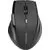 Мышь Defender Accura MM-365 Black (52365), Цвет: Чёрныйв интернет-магазине "КомТек" Мышь Defender Accura MM-365 Black (52365), Цвет: Чёрный
