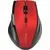 Мышь Defender Accura MM-365 Red (52367), Цвет: Красныйв интернет-магазине "КомТек" Мышь Defender Accura MM-365 Red (52367), Цвет: Красный