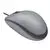 Мышь Logitech M110 Silent USB Mid Grey (910-005490/910-006760), Цвет: Серый