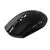 Мышь Logitech G305 Lightspeed  Wireless Gaming Mouse (910-005282), Цвет: Чёрный, фото 2