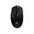 Мышь Logitech G305 Lightspeed  Wireless Gaming Mouse (910-005282), Цвет: Чёрный, фото 3