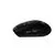 Мышь Logitech G305 Lightspeed  Wireless Gaming Mouse (910-005282), Цвет: Чёрный, фото 4