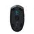 Мышь Logitech G305 Lightspeed  Wireless Gaming Mouse (910-005282), Цвет: Чёрный, фото 5