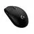 Мышь Logitech G305 Lightspeed  Wireless Gaming Mouse (910-005282), Цвет: Чёрный