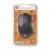 Мышь Defender Datum MM-265 Black (52265), фото 2