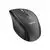 Мышь Logitech M705 Marathon (910-001949/910-001964)