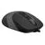 Мышь A4 Tech Fstyler FM10 USB, черный/серый (FM10 GREY), Цвет: Чёрно-серый, фото 5